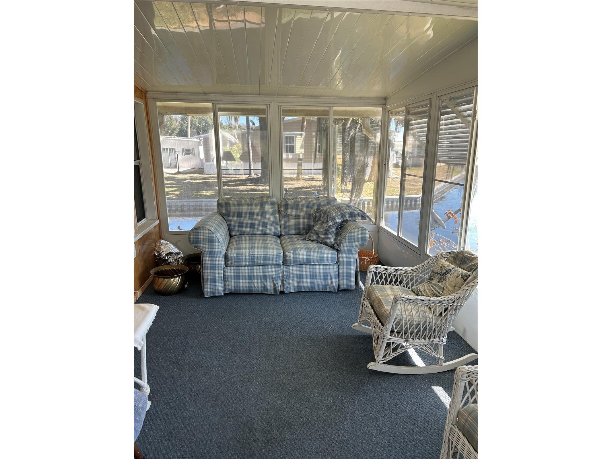 40 Sabal Palm Circle Eustis FL 32726 G5107800 image7