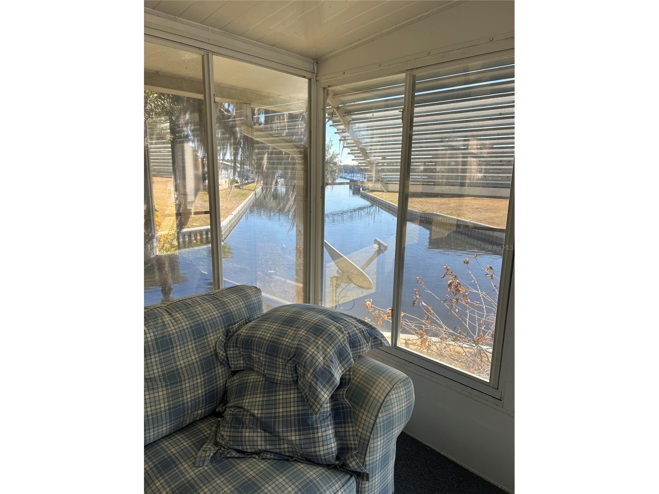 40 Sabal Palm Circle Eustis FL 32726 G5107800 image8