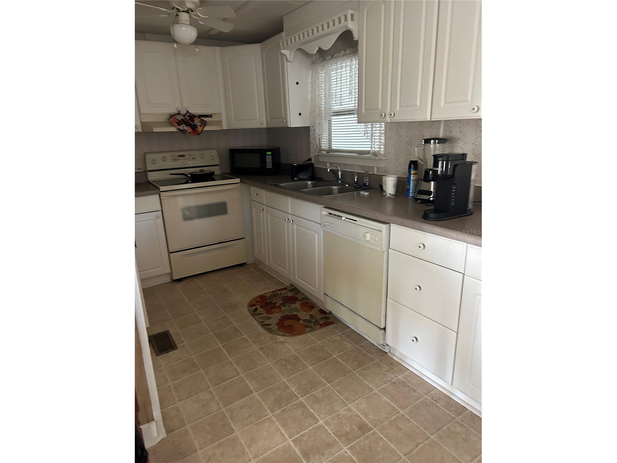 40 Sabal Palm Circle Eustis FL 32726 G5107800 image9