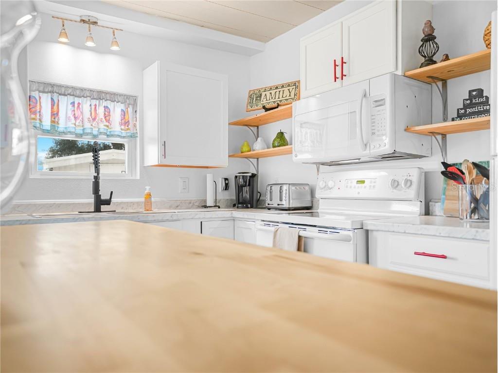 40 Saddlebag Trail N Lake Wales FL 33898 - SADDLEBAG LAKE K4902717 image10