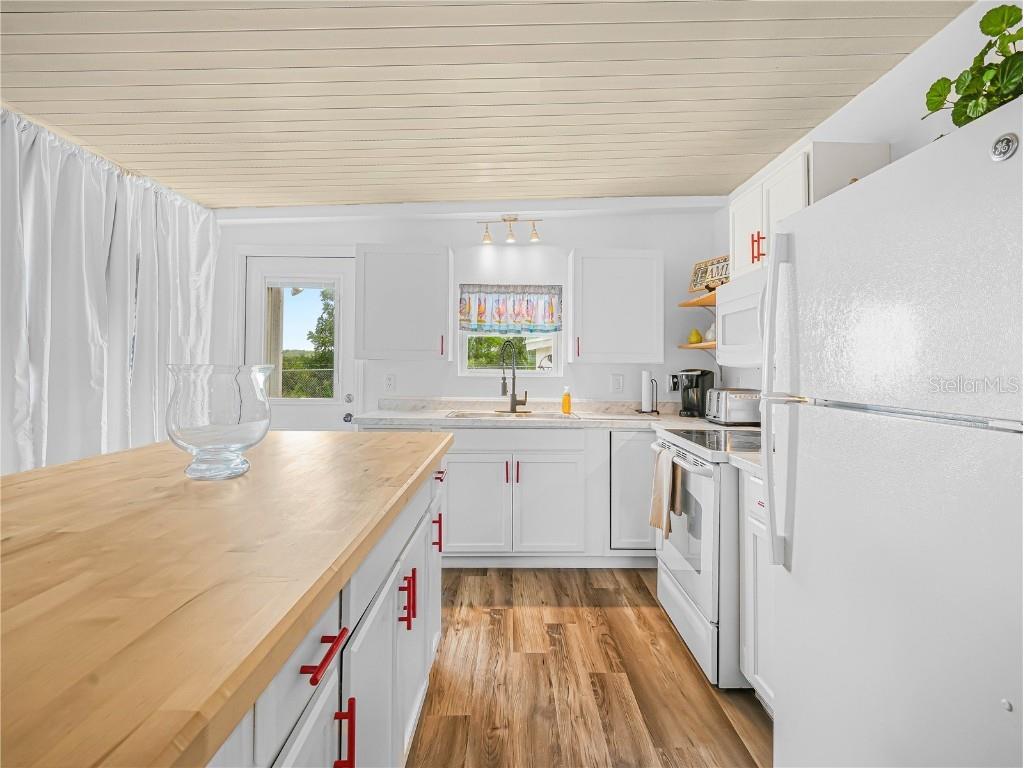 40 Saddlebag Trail N Lake Wales FL 33898 - SADDLEBAG LAKE K4902717 image11