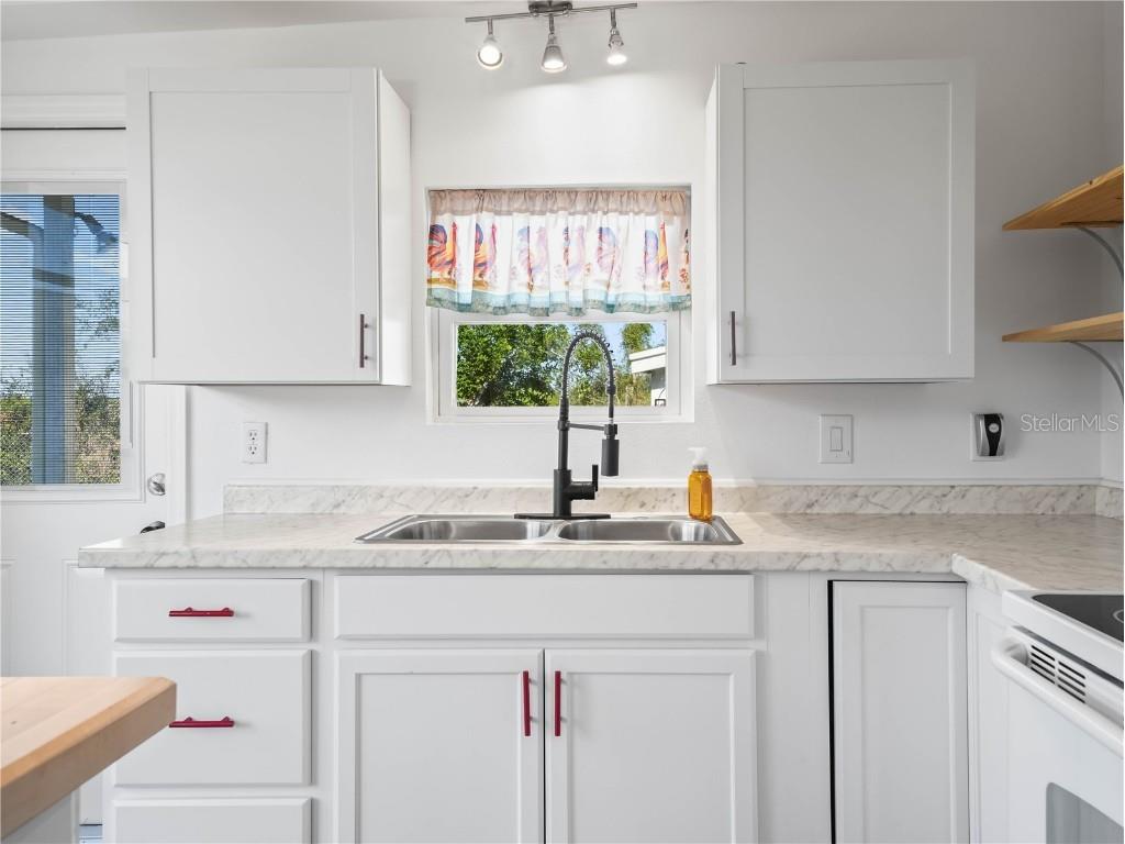 40 Saddlebag Trail N Lake Wales FL 33898 - SADDLEBAG LAKE K4902717 image12