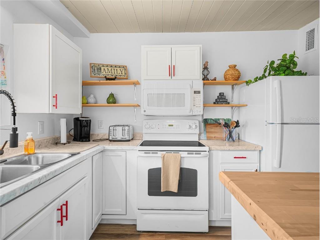 40 Saddlebag Trail N Lake Wales FL 33898 - SADDLEBAG LAKE K4902717 image13