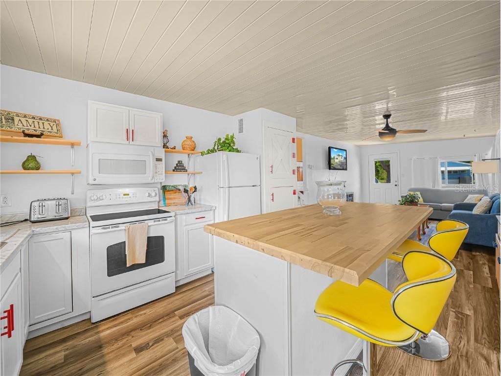 40 Saddlebag Trail N Lake Wales FL 33898 - SADDLEBAG LAKE K4902717 image14