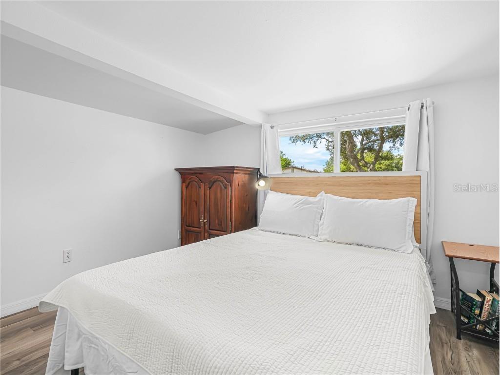 40 Saddlebag Trail N Lake Wales FL 33898 - SADDLEBAG LAKE K4902717 image15