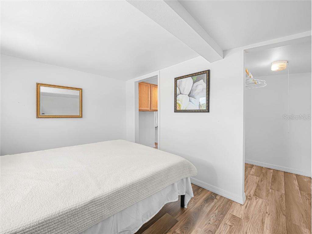 40 Saddlebag Trail N Lake Wales FL 33898 - SADDLEBAG LAKE K4902717 image16