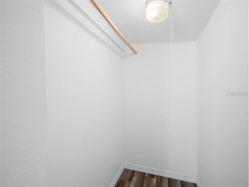 40 Saddlebag Trail N Lake Wales FL 33898 - SADDLEBAG LAKE K4902717 image17