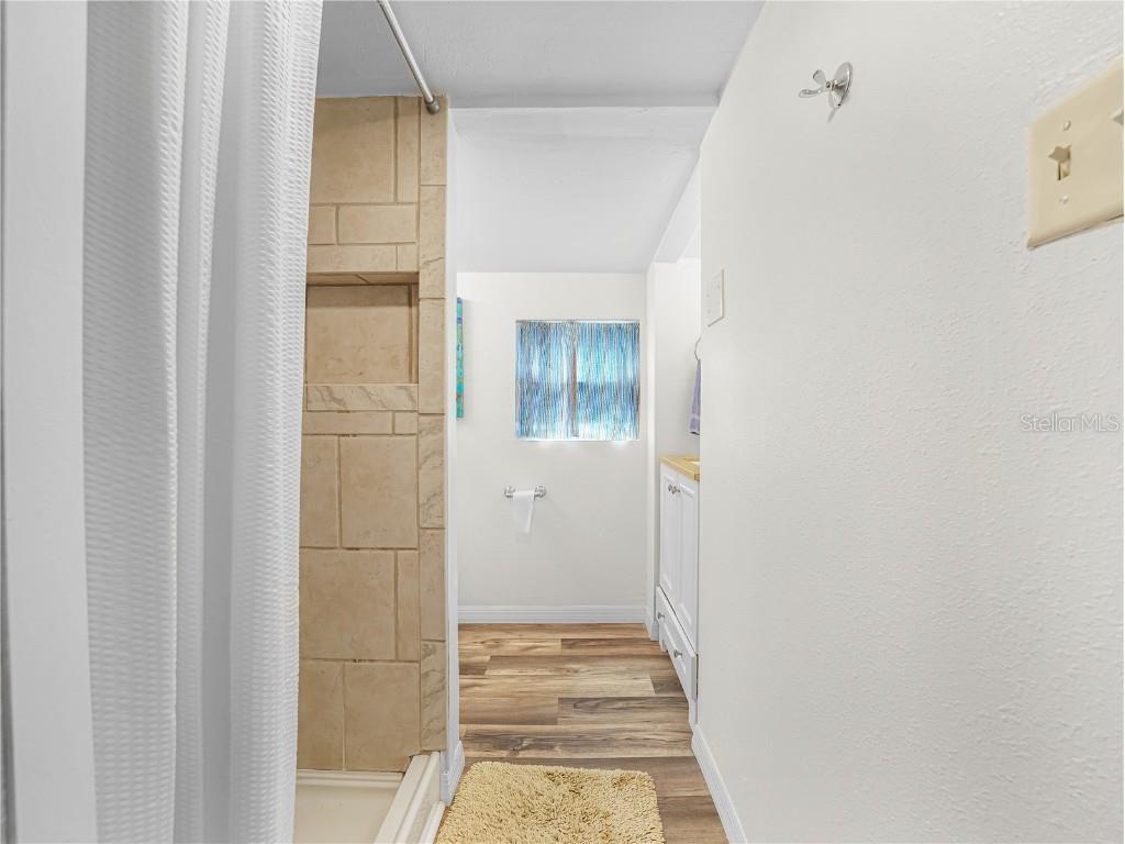 40 Saddlebag Trail N Lake Wales FL 33898 - SADDLEBAG LAKE K4902717 image19