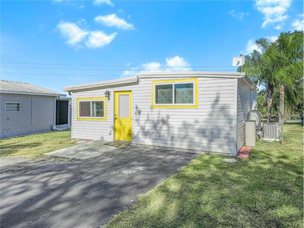 40 Saddlebag Trail N Lake Wales FL 33898 - SADDLEBAG LAKE K4902717 image2