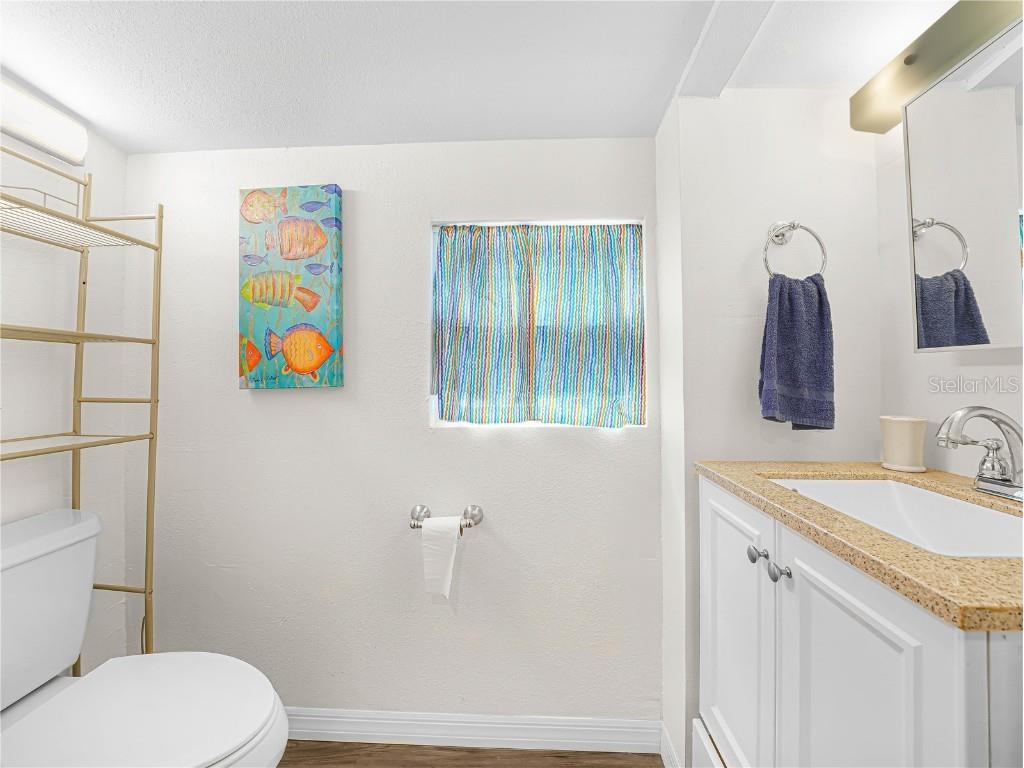 40 Saddlebag Trail N Lake Wales FL 33898 - SADDLEBAG LAKE K4902717 image20