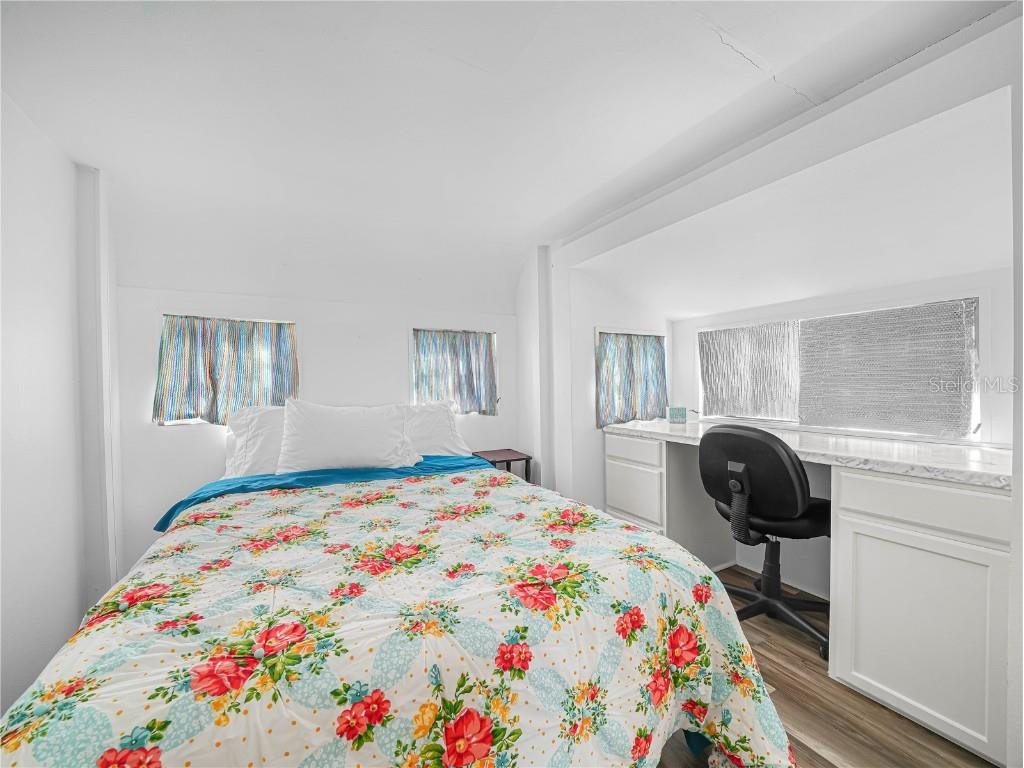 40 Saddlebag Trail N Lake Wales FL 33898 - SADDLEBAG LAKE K4902717 image21