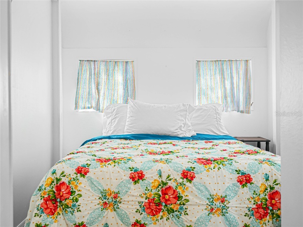 40 Saddlebag Trail N Lake Wales FL 33898 - SADDLEBAG LAKE K4902717 image22