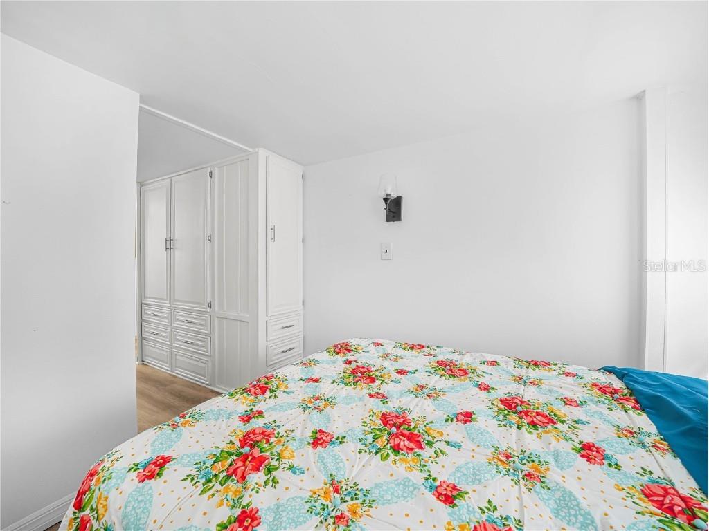 40 Saddlebag Trail N Lake Wales FL 33898 - SADDLEBAG LAKE K4902717 image23