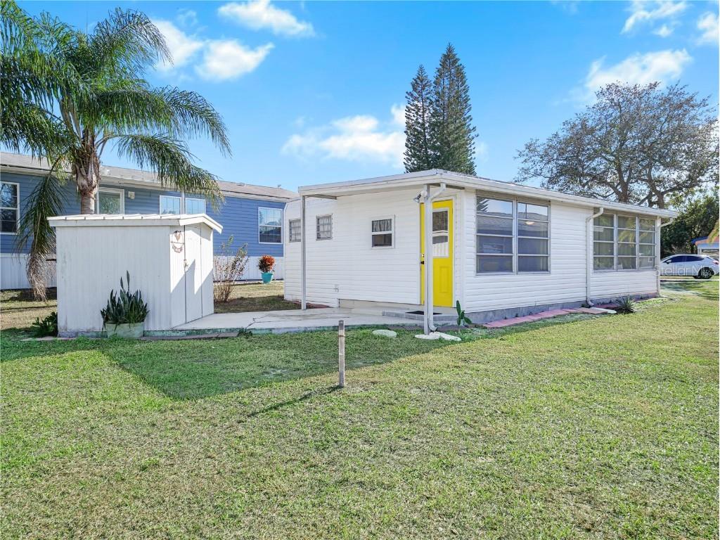 40 Saddlebag Trail N Lake Wales FL 33898 - SADDLEBAG LAKE K4902717 image25