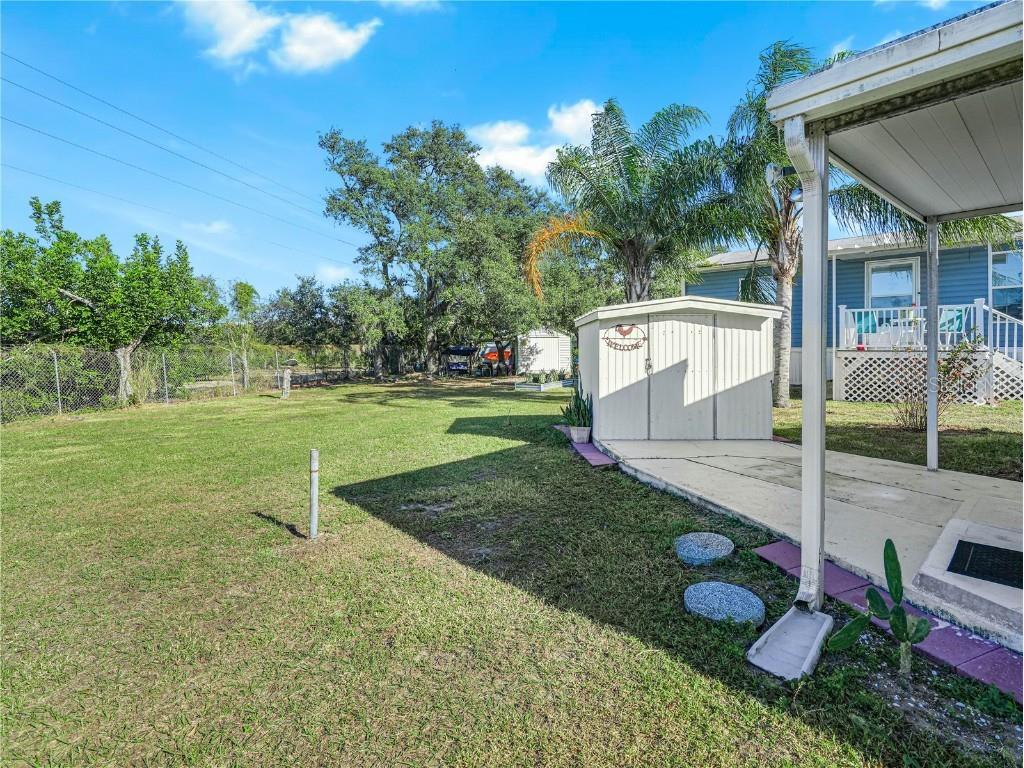 40 Saddlebag Trail N Lake Wales FL 33898 - SADDLEBAG LAKE K4902717 image26