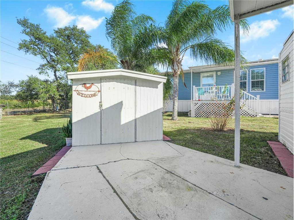 40 Saddlebag Trail N Lake Wales FL 33898 - SADDLEBAG LAKE K4902717 image27