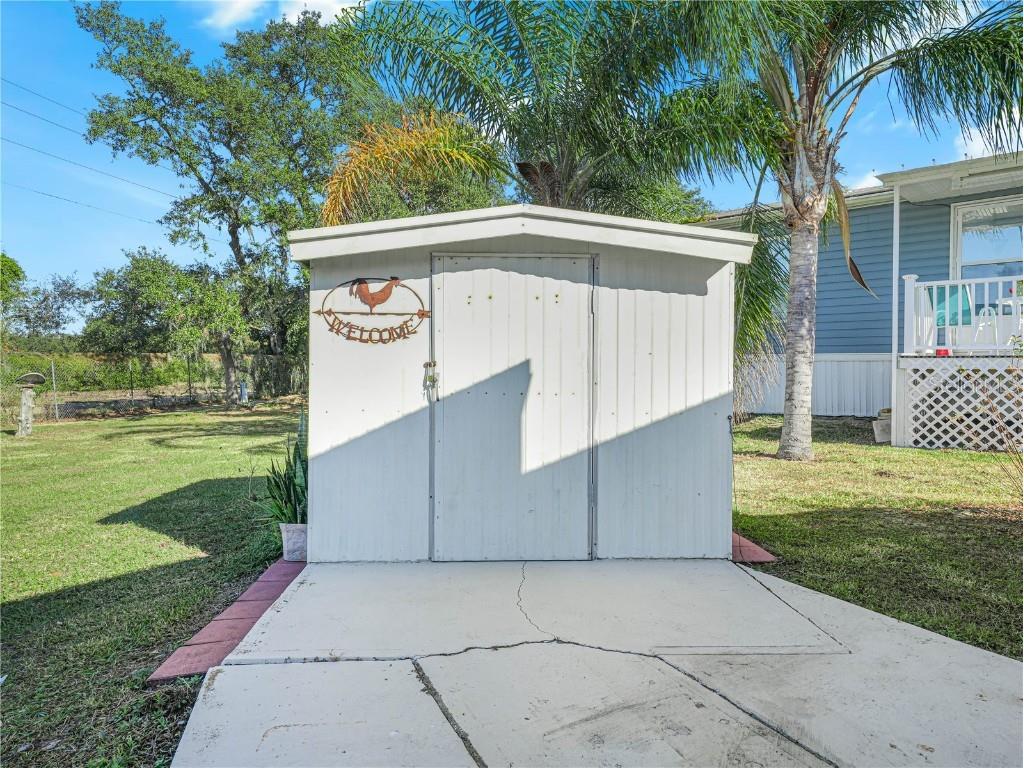 40 Saddlebag Trail N Lake Wales FL 33898 - SADDLEBAG LAKE K4902717 image28