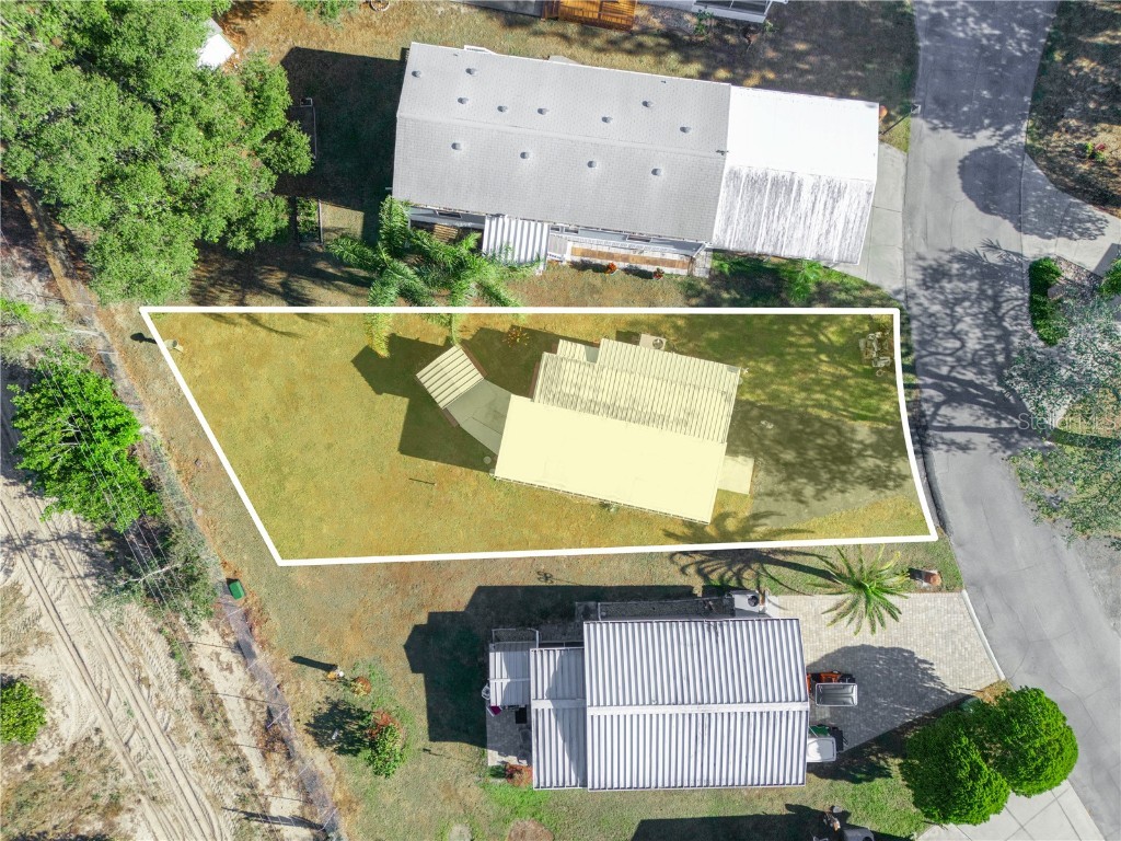 40 Saddlebag Trail N Lake Wales FL 33898 - SADDLEBAG LAKE K4902717 image29