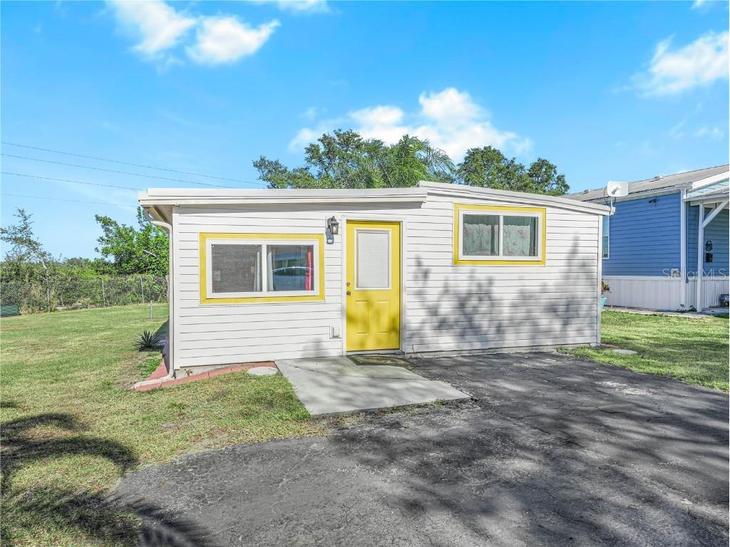 40 Saddlebag Trail N Lake Wales FL 33898 - SADDLEBAG LAKE K4902717 image3