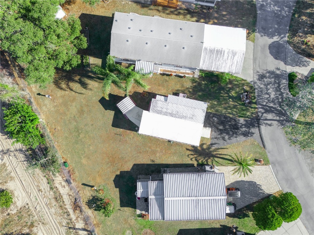 40 Saddlebag Trail N Lake Wales FL 33898 - SADDLEBAG LAKE K4902717 image30