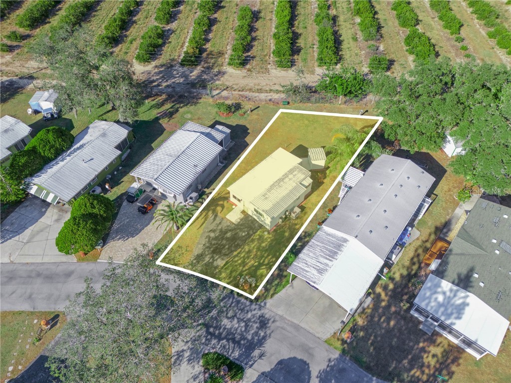 40 Saddlebag Trail N Lake Wales FL 33898 - SADDLEBAG LAKE K4902717 image31