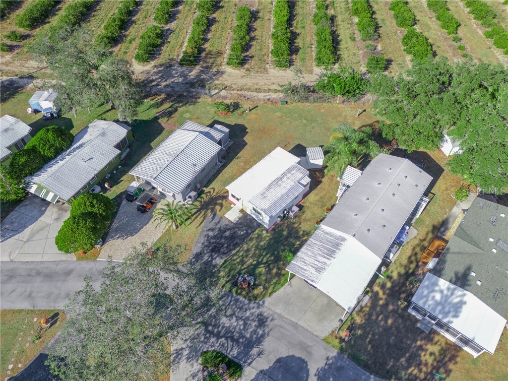 40 Saddlebag Trail N Lake Wales FL 33898 - SADDLEBAG LAKE K4902717 image32