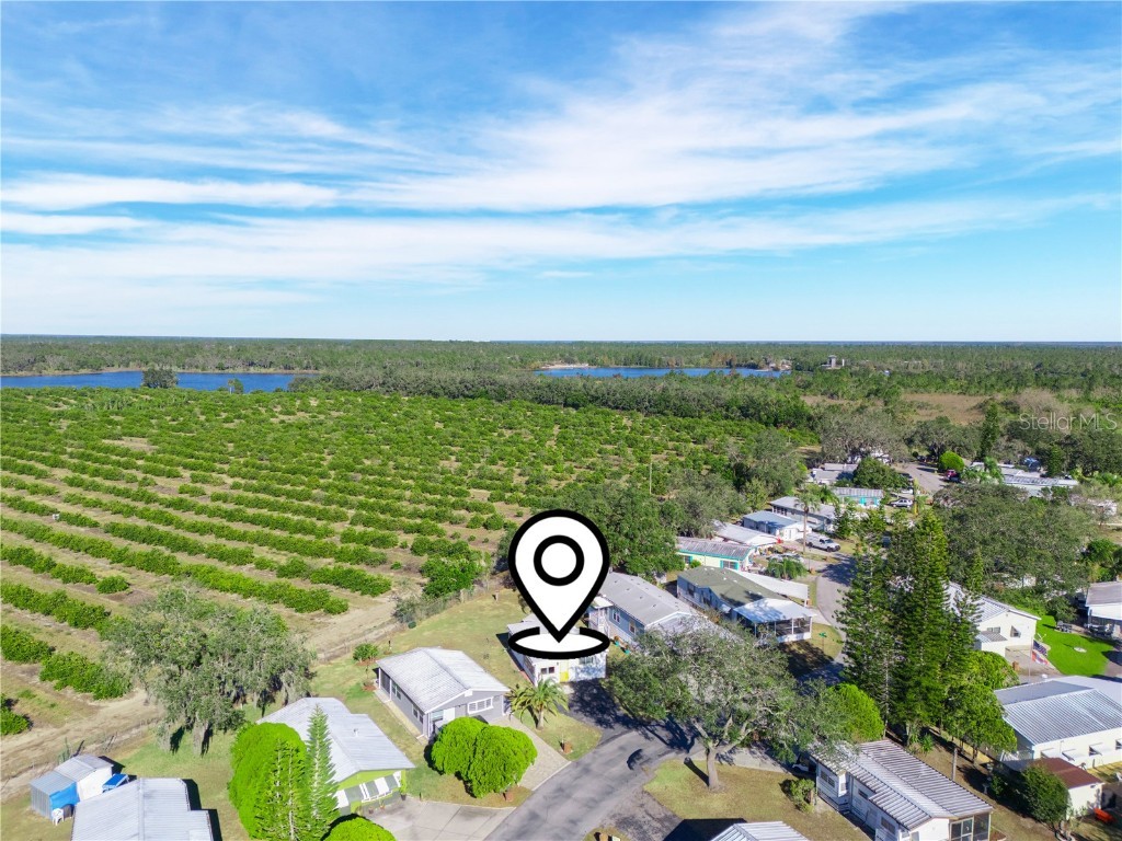 40 Saddlebag Trail N Lake Wales FL 33898 - SADDLEBAG LAKE K4902717 image33