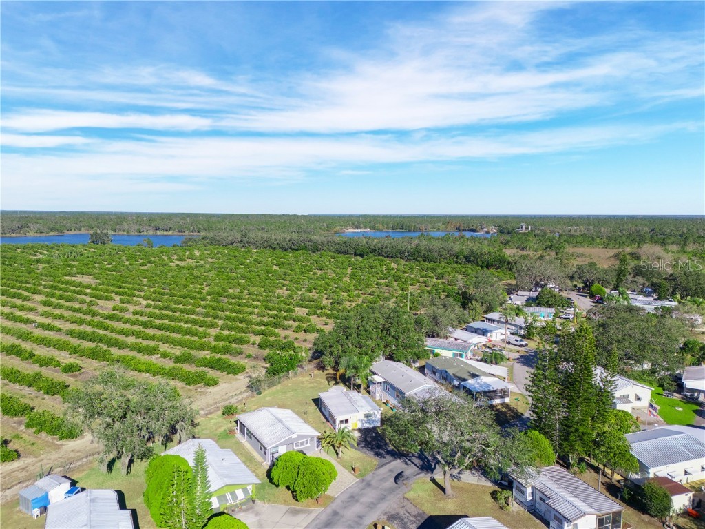 40 Saddlebag Trail N Lake Wales FL 33898 - SADDLEBAG LAKE K4902717 image34