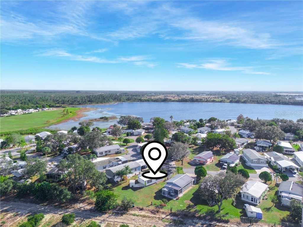 40 Saddlebag Trail N Lake Wales FL 33898 - SADDLEBAG LAKE K4902717 image35