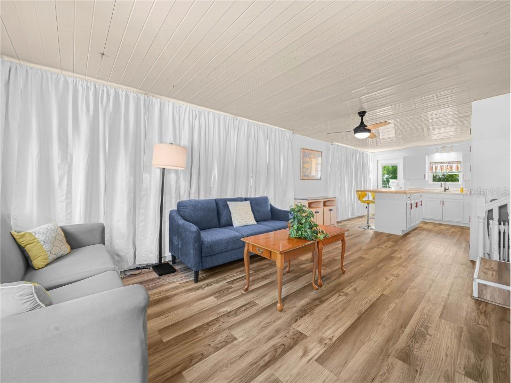 40 Saddlebag Trail N Lake Wales FL 33898 - SADDLEBAG LAKE K4902717 image4