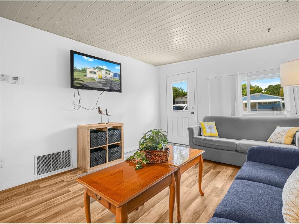 40 Saddlebag Trail N Lake Wales FL 33898 - SADDLEBAG LAKE K4902717 image5