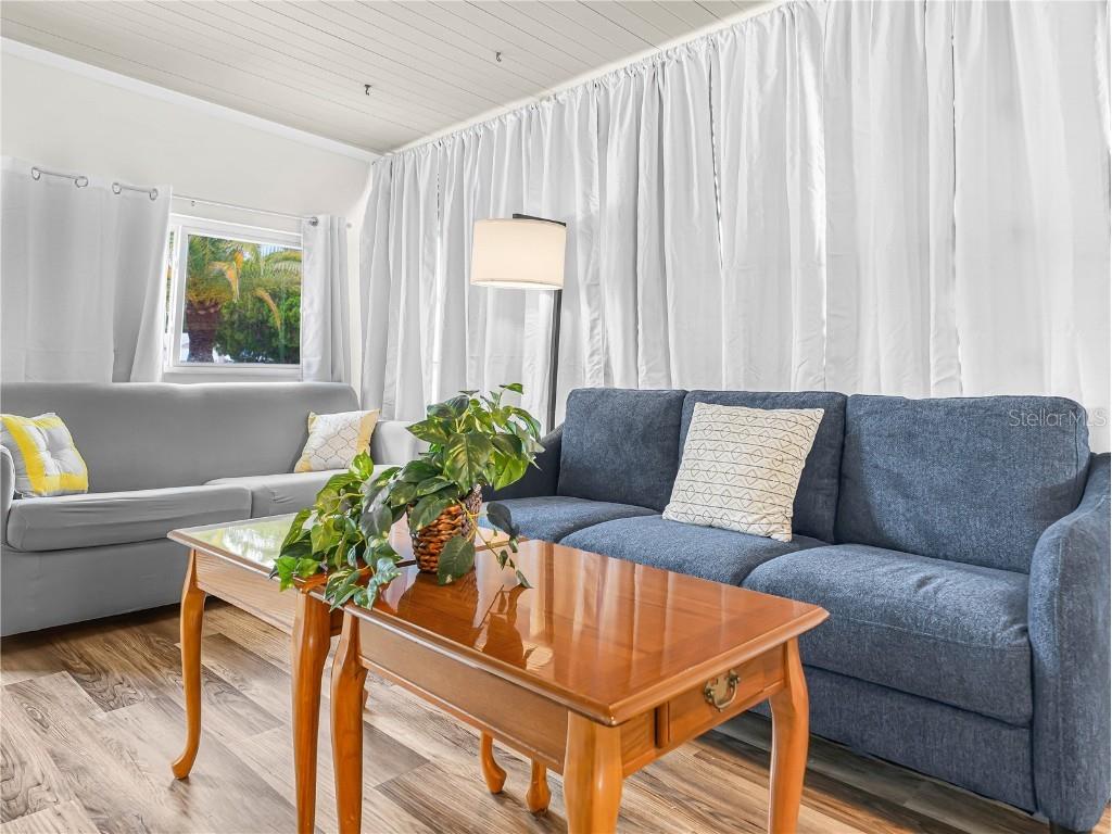 40 Saddlebag Trail N Lake Wales FL 33898 - SADDLEBAG LAKE K4902717 image6