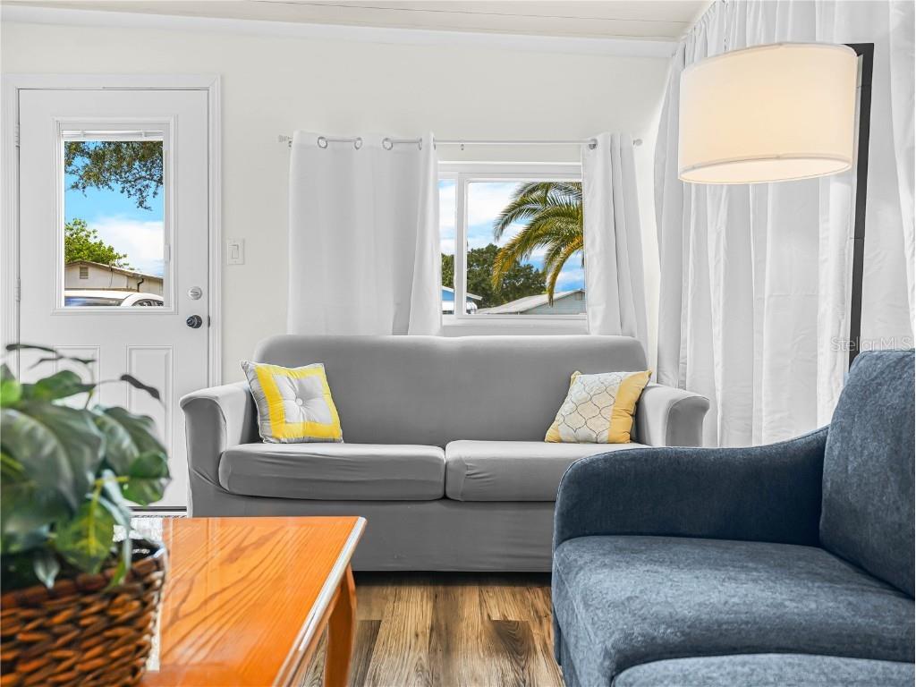 40 Saddlebag Trail N Lake Wales FL 33898 - SADDLEBAG LAKE K4902717 image7