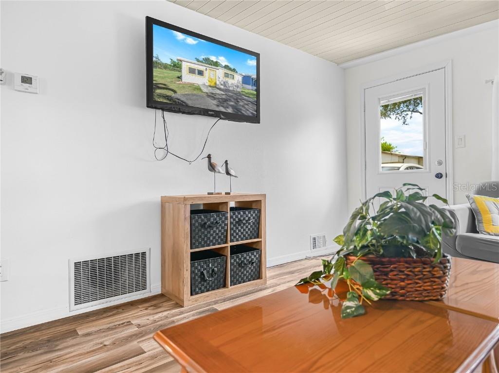 40 Saddlebag Trail N Lake Wales FL 33898 - SADDLEBAG LAKE K4902717 image8