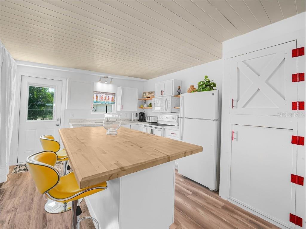 40 Saddlebag Trail N Lake Wales FL 33898 - SADDLEBAG LAKE K4902717 image9