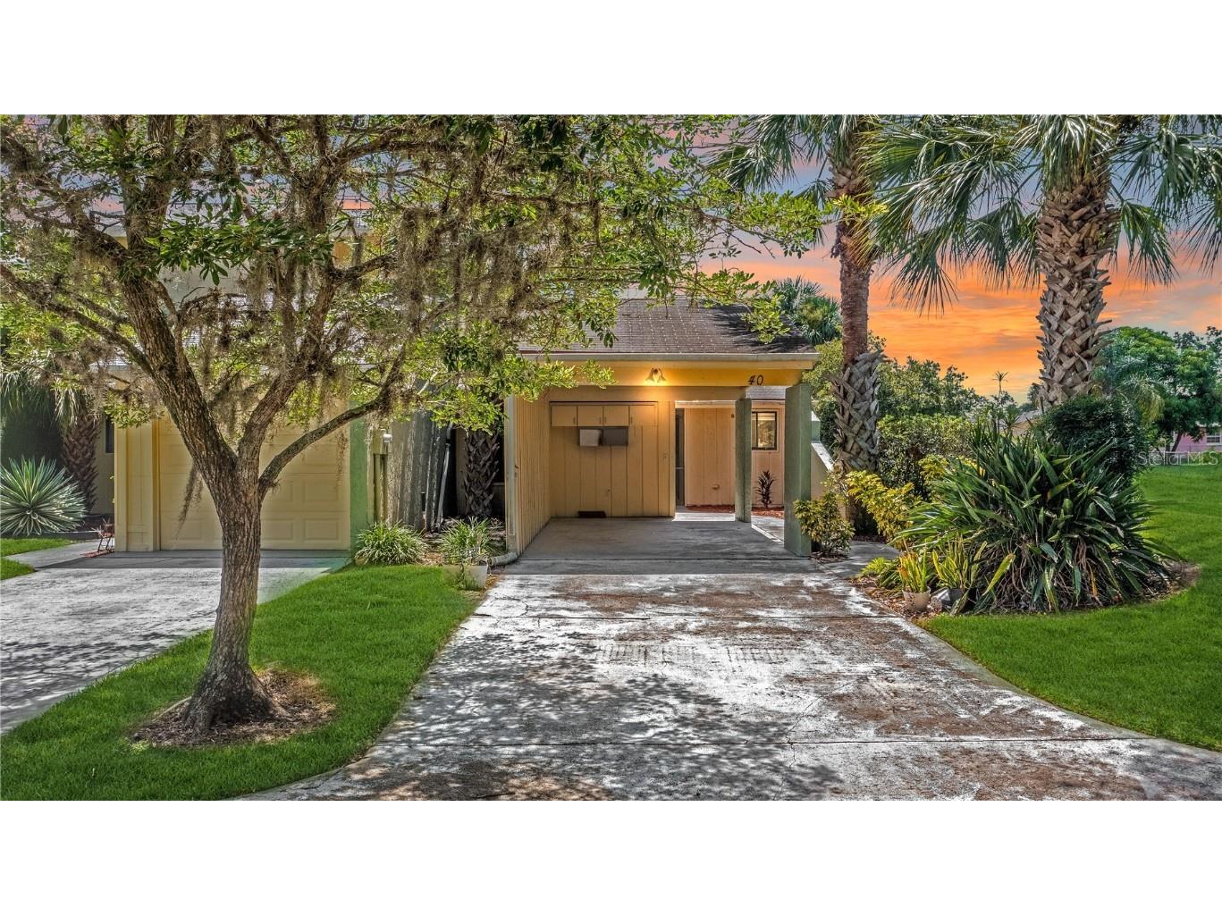 40 Saint Andrews Court Kissimmee FL 34759 O6127936 image1