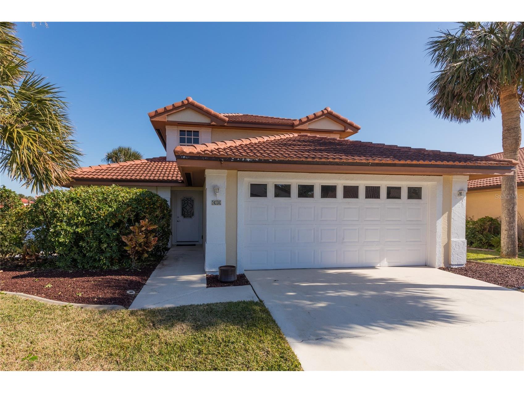 40 San Carlos Drive Palm Coast FL 32137 FC315639 image1