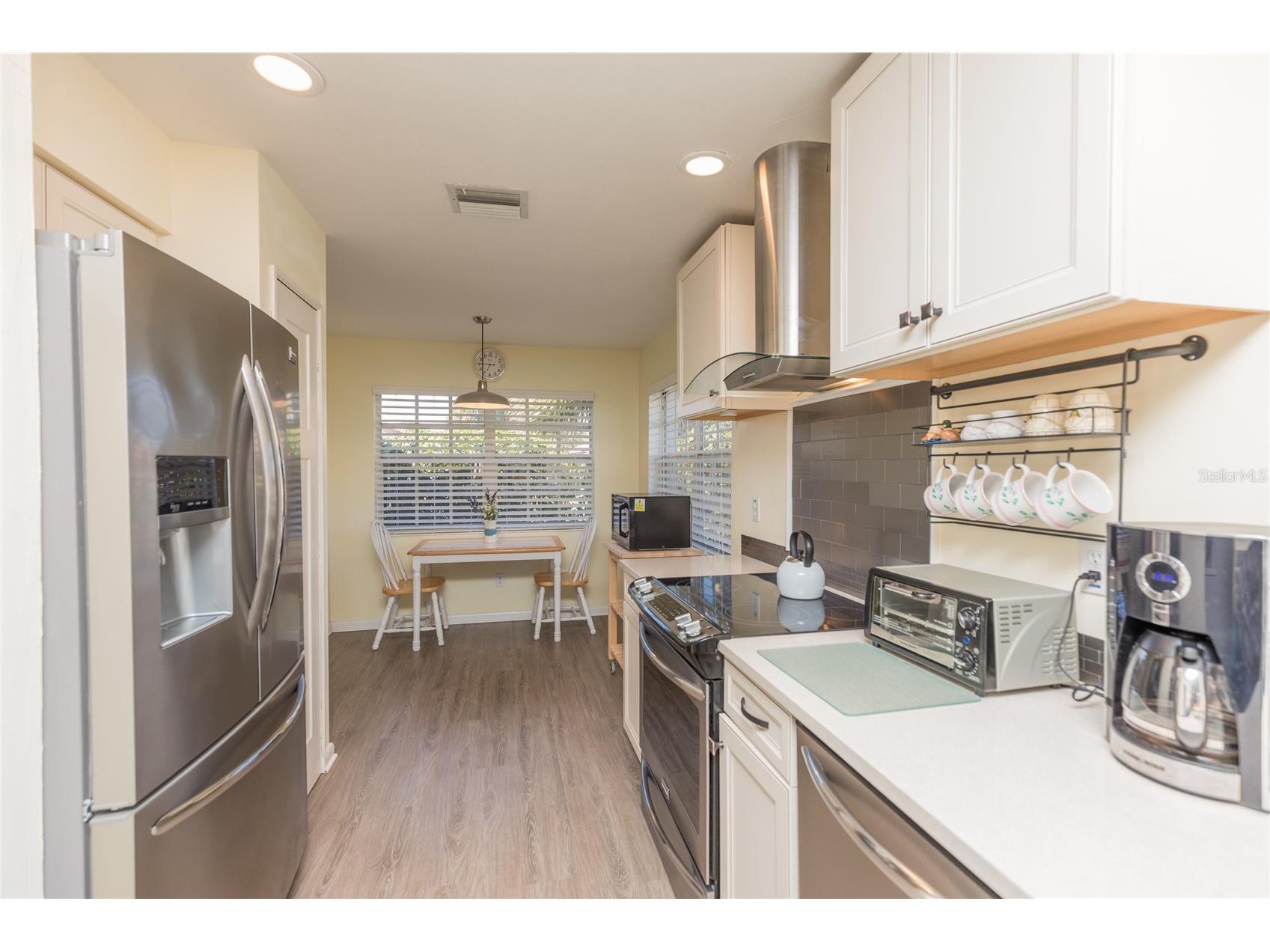 40 San Carlos Drive Palm Coast FL 32137 FC315639 image10