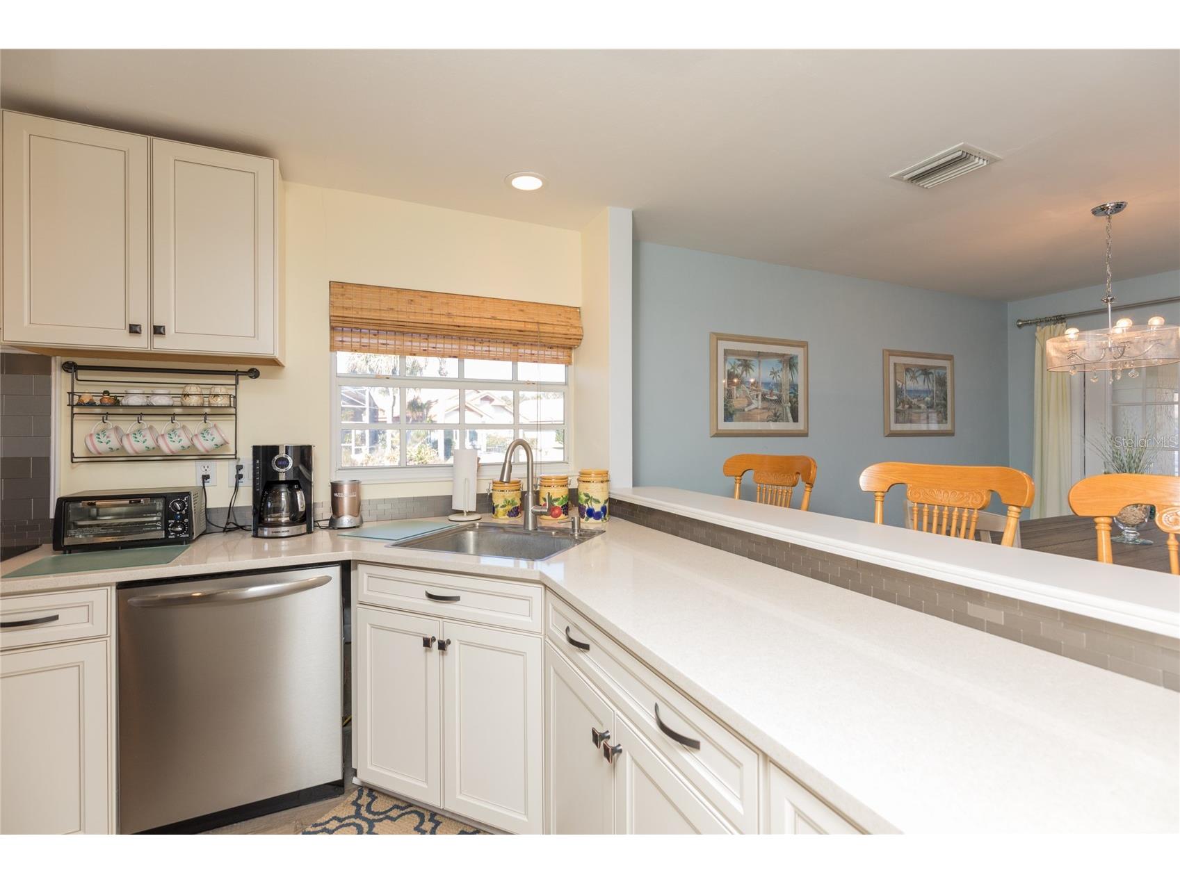 40 San Carlos Drive Palm Coast FL 32137 FC315639 image11