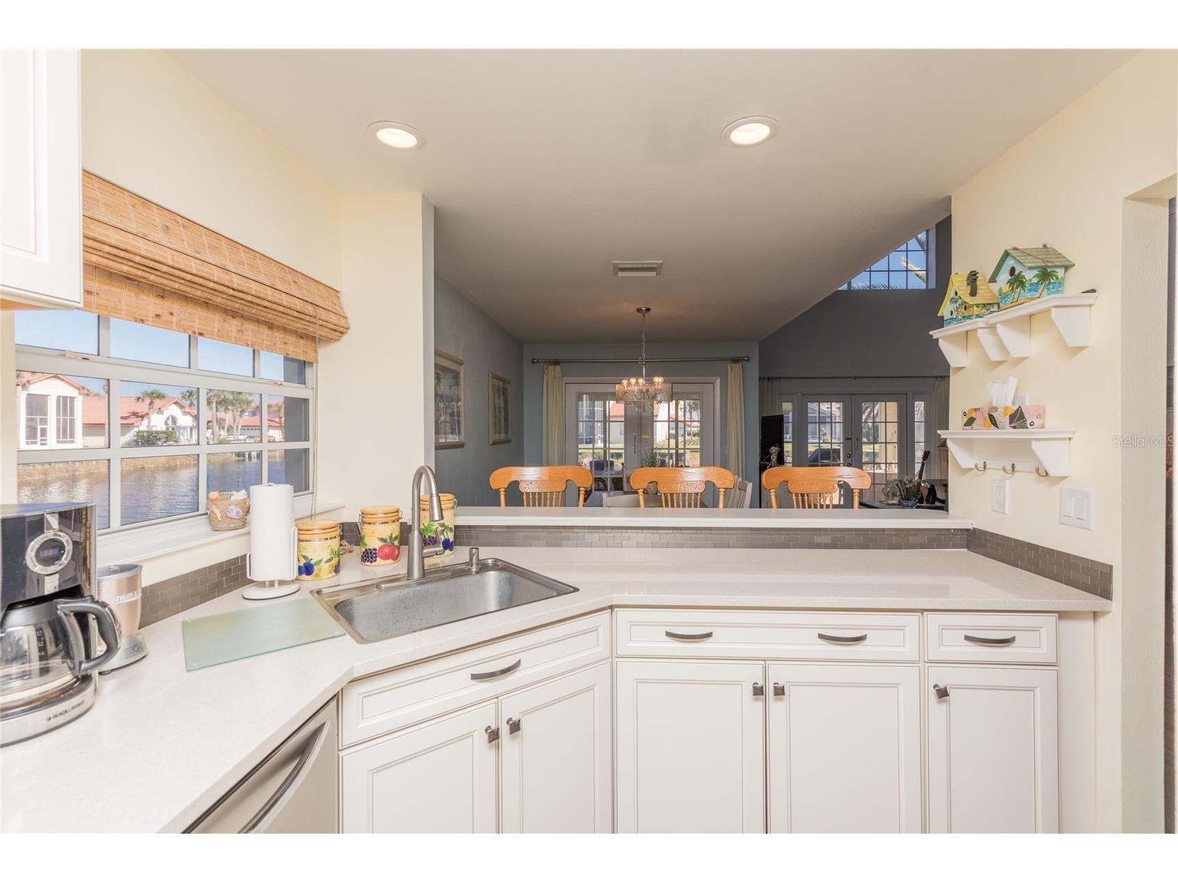 40 San Carlos Drive Palm Coast FL 32137 FC315639 image12