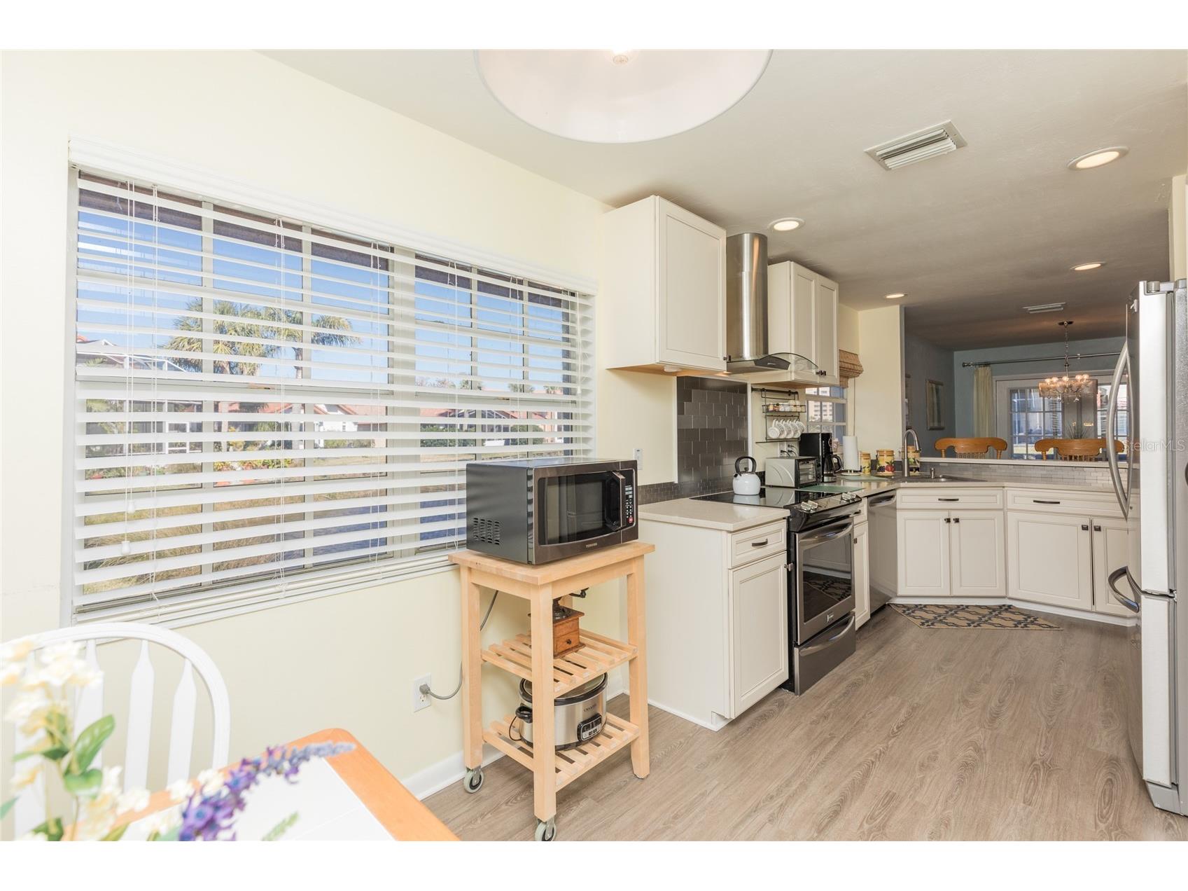 40 San Carlos Drive Palm Coast FL 32137 FC315639 image13