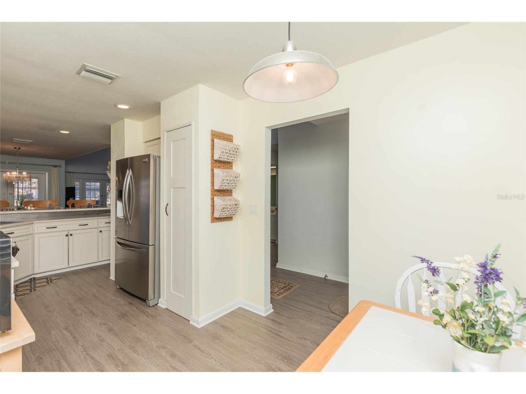 40 San Carlos Drive Palm Coast FL 32137 FC315639 image14