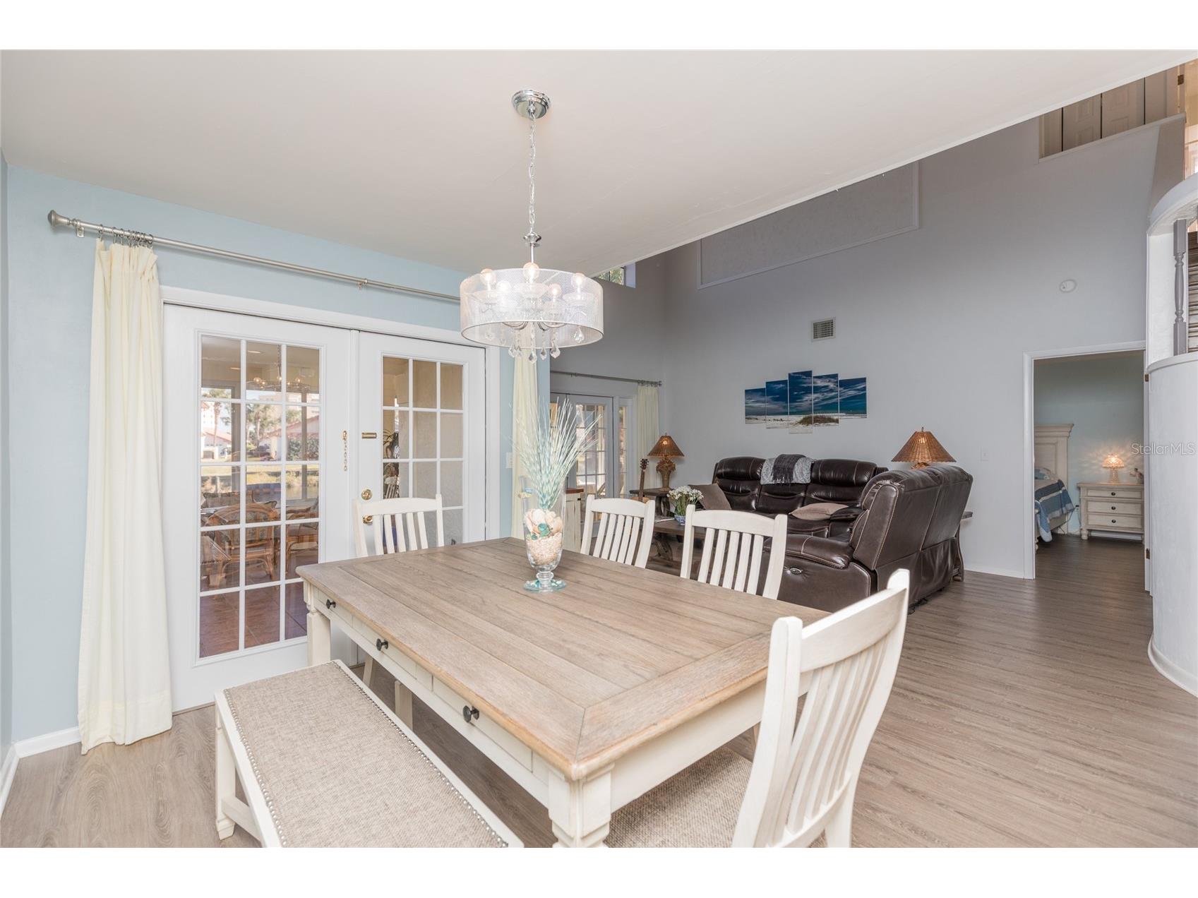 40 San Carlos Drive Palm Coast FL 32137 FC315639 image16