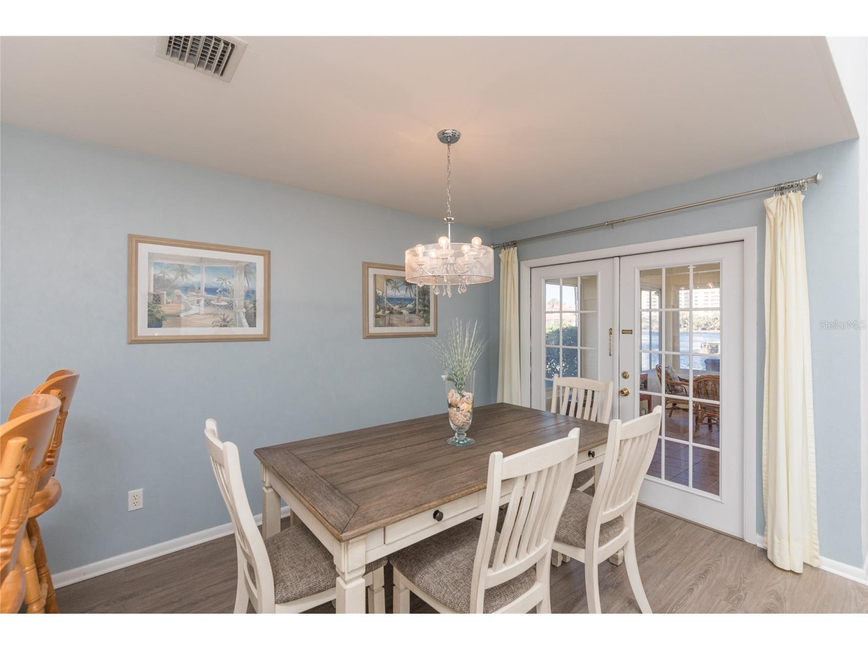 40 San Carlos Drive Palm Coast FL 32137 FC315639 image17