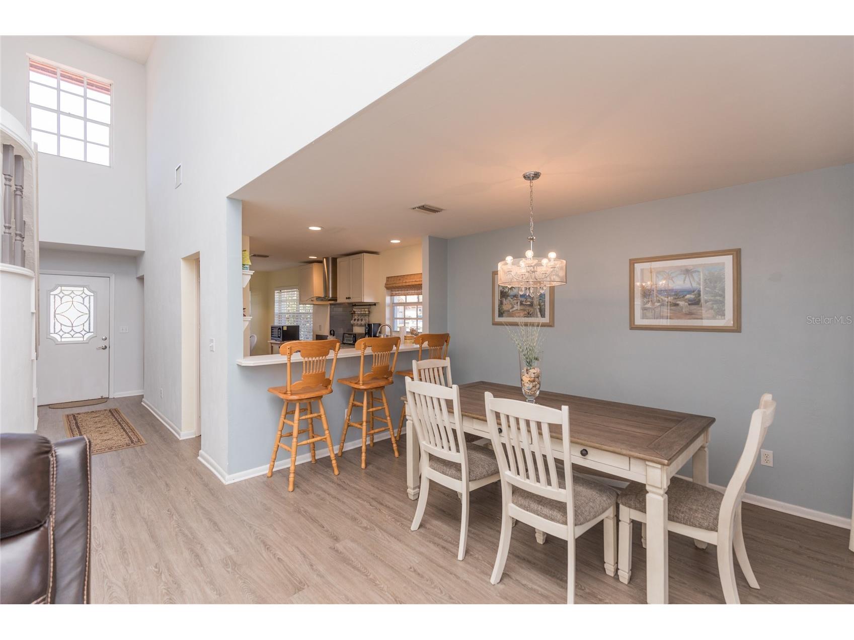 40 San Carlos Drive Palm Coast FL 32137 FC315639 image18