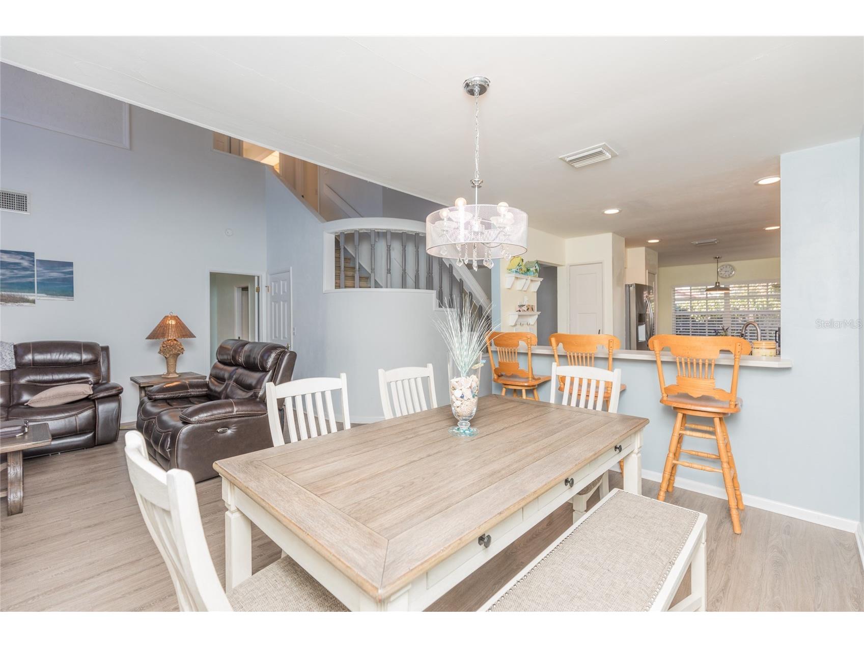 40 San Carlos Drive Palm Coast FL 32137 FC315639 image19