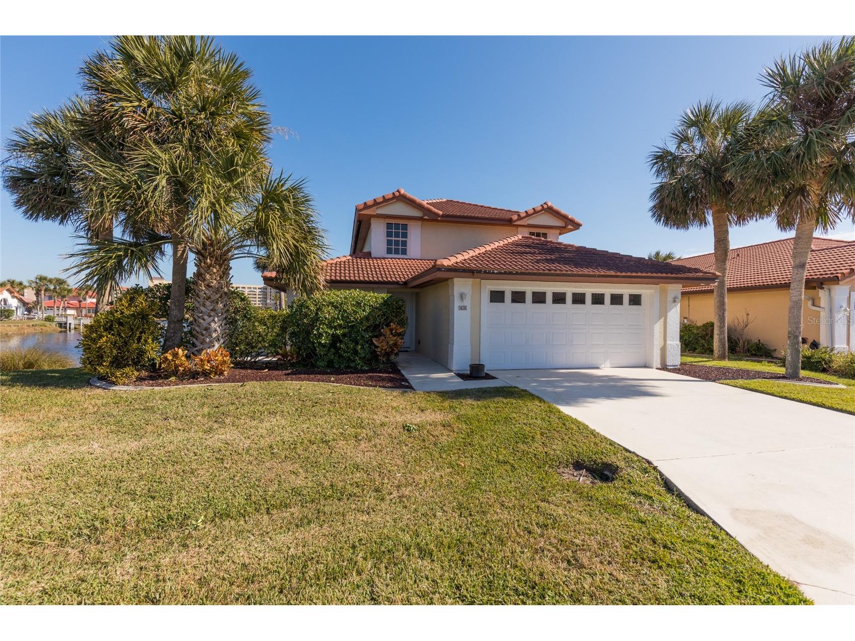 40 San Carlos Drive Palm Coast FL 32137 FC315639 image2