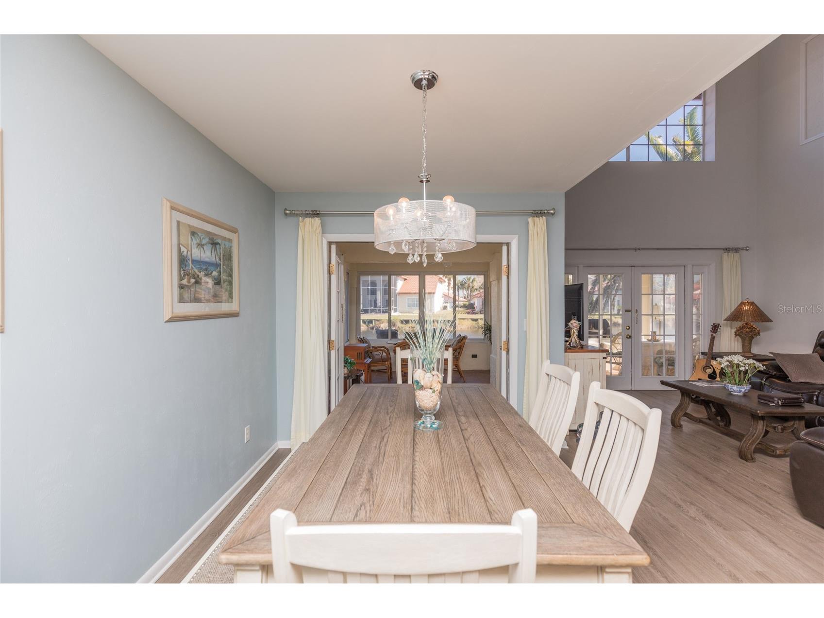 40 San Carlos Drive Palm Coast FL 32137 FC315639 image20