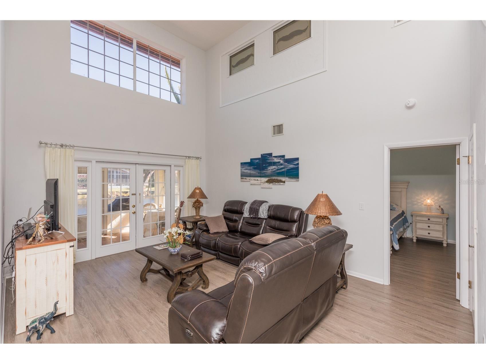 40 San Carlos Drive Palm Coast FL 32137 FC315639 image22