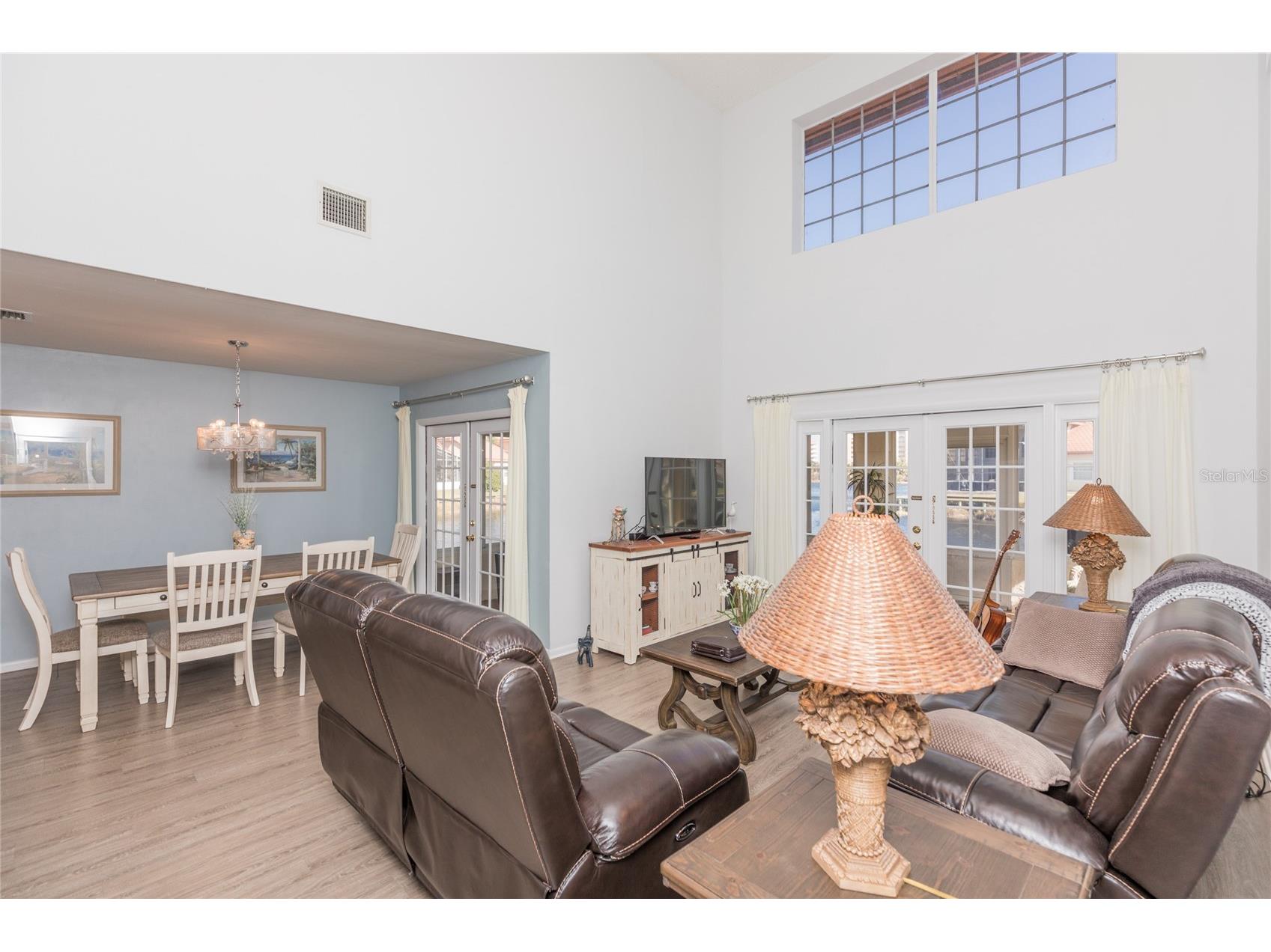 40 San Carlos Drive Palm Coast FL 32137 FC315639 image23